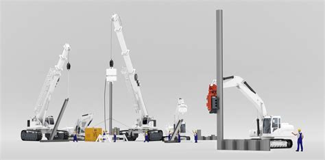 movhax|PILING & FOUNDATION SOLUTIONS WITH AN ADDED VALUE .
